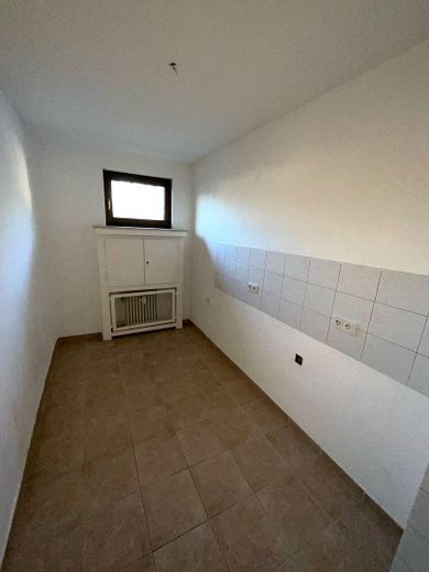 ✅NEU Inseriert / Familienfreundliche 3-Zimmer-Wohnung mit Balkon in Dortmund-Mengede✅ – Foto 7