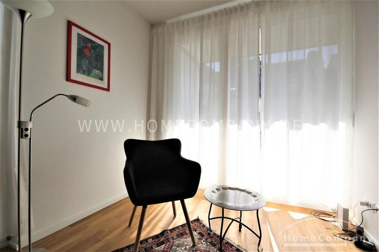 ***Nordend (8056488) Luxuriöser Neubau, modern möbliert in TOP-Lage mit Balkon – 244a6682ad4b46c0d67e84f4d4af58510ac731e5.jpg