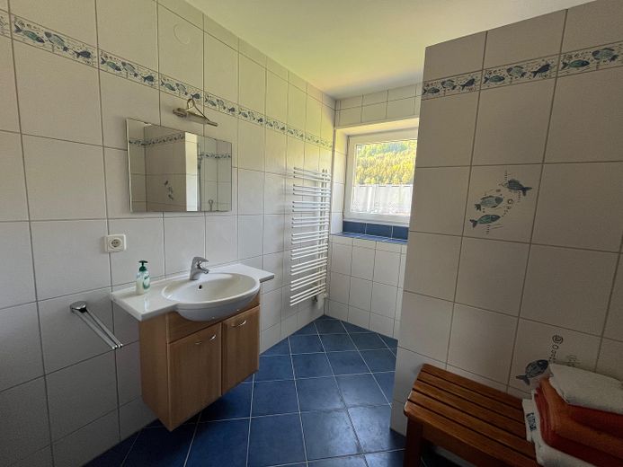 Einfamlienhaus mit schöner Aussicht – Foto 10