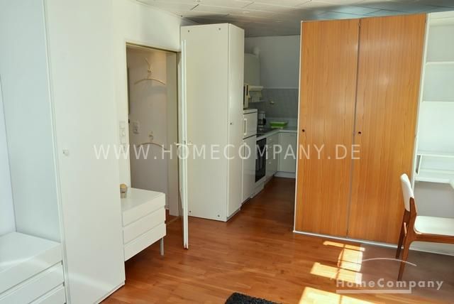 Garbsen, Gut ausgestattete 1,5-Zi Wohnung für 1-2 Personen in Heitlingen, 10 min mit Auto zu VW. – ccdfe1e61cf124077b8ae92aebabc5a2053a2c71.jpg