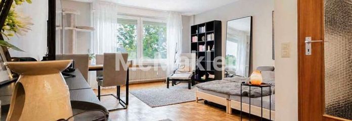 Investieren statt renovieren – umfassend sanierte und renovierte Kapitalanlage als #NoBrainer !