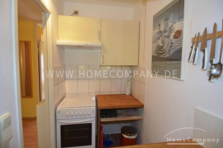 Ruhige, helle 2-Zimmer-Wohnung in Berlin Steglitz, möbliert – dcc5fa4defdb119aebf002568c330cf6e21e5d58.jpg