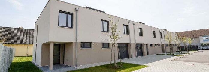 2017_04_07_Familienheim_H+ñuser (40 von 81)