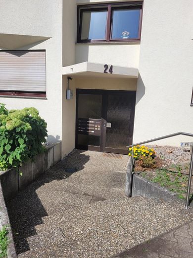 Provisionsfrei: 3 Zimmer Wohnung in bester Lage – फोटो 22