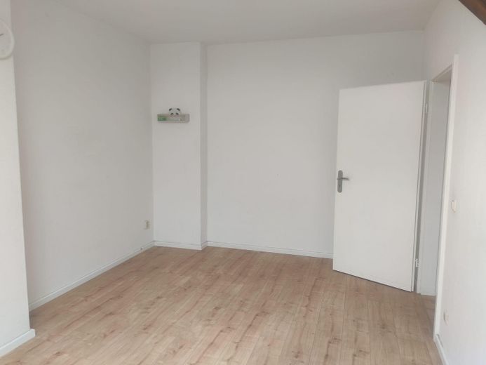 Appartamento 2 locali centrale a Fürstenwalde – Foto 7