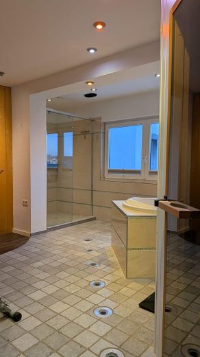 Wellnessbereich (Eltern)