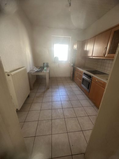 Charmante 1,5-Zimmer-Wohnung in Heilbronn – Foto 2