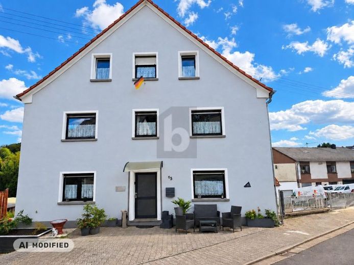 CHARME ONTMOET MOGELIJKHEDEN – Foto 1