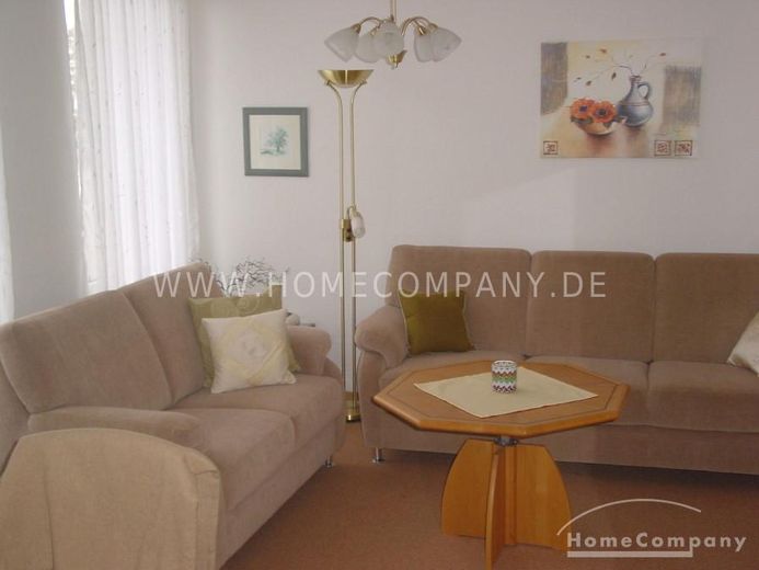Möblierte 2-Zimmer-Wohnung in Lübeck-St. Lorenz Nord – fc628a35f333754c8cf5c21a19394e404ab6fc50.jpg