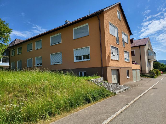 Jasne, całkowicie wyremontowane mieszkanie 3-pokojowe – Zdjęcie 10