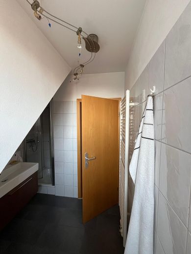 Maisonette in Bestlage am Rathausplatz – Foto 22