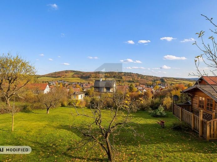 VERWIRKLICHEN SIE IHREN TRAUM VOM EIGENEN HAUS – Foto 1