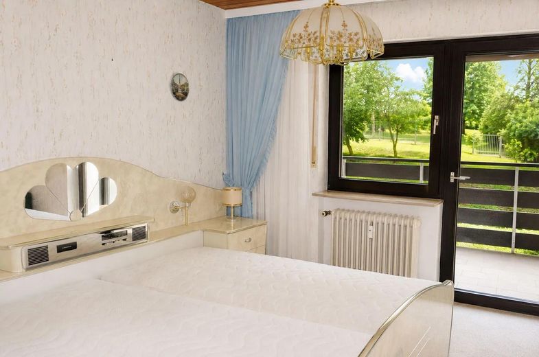 Zweifamilienhaus bezugsfrei – wert 201.000 €, ersteigerbar ab ca. 141.000 € (Termin 28.10.) – Foto 10