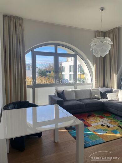 27479 HomeCompany Dresden Möbliert/Furnished 2-Zimmer Apartment in exclusiver Lage am Weißer Hirsch in Dresden-max. 2 Personen – c5cd25fd22d4e175d7a223a9a9b1d68c87c1cc56.jpg