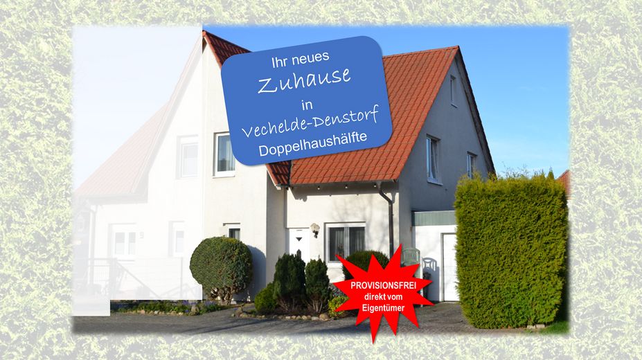 Frontansicht