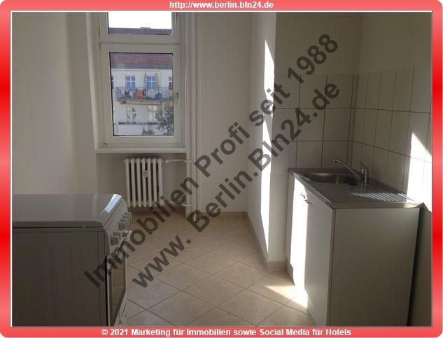 Mietwohnung nach Sanierung Balkon SüdWestseite – 2.11.2014 316