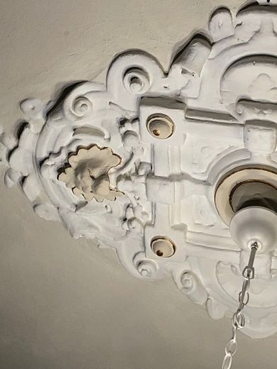 Historische Villa in Altena. – Foto 11