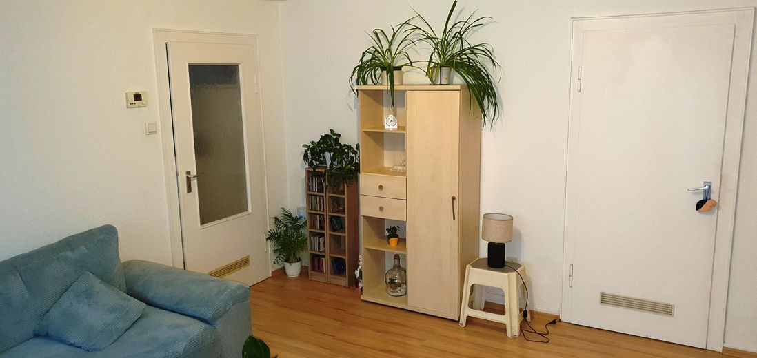 Wohnzimmer 1