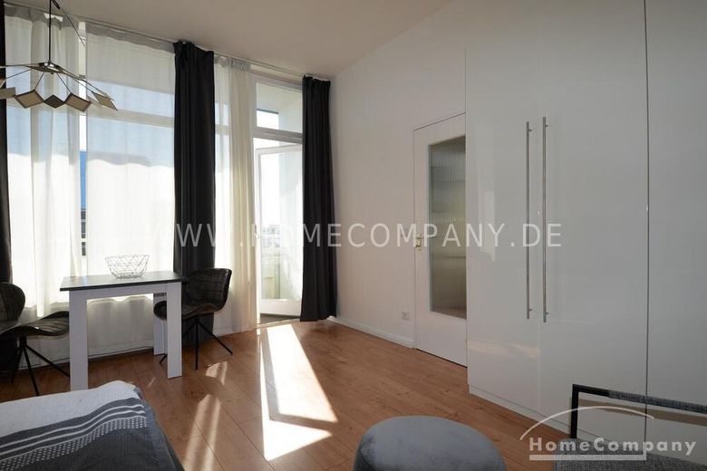 Lichtdurchflutetes 1-Zimmer-Apartment in Berlin Mitte – 92f2c921606cdcc99e6b75e103b7e8332ecce0bb.jpg