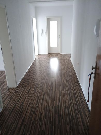 Viel Platz im grünen KS-Ost 4 ZKB Balkon 123 m² Keller EBK – WJ-00131_bild_002.jpg
