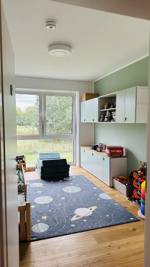 Appartement accessible de 3 pièces – Photo 4