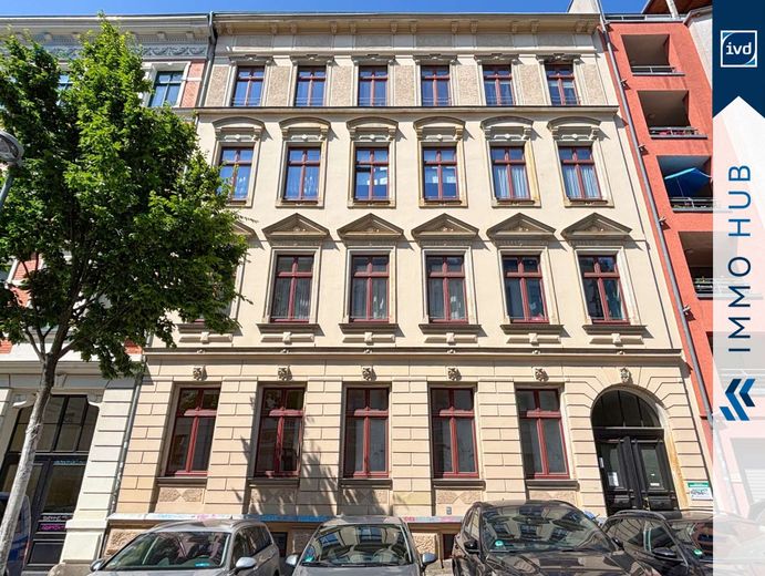 5478595-3Cfak9M5WtZSovqHcqmaFn3K-Hausansicht Vorderseite.jpg