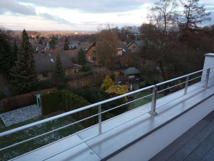 Blick von der Dachterrasse3