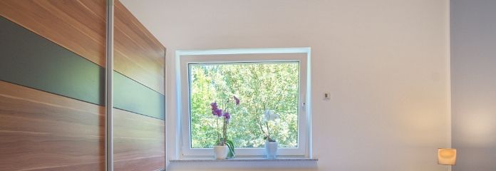 cad70f409ac84e2e55dd1ee968b7463e3af4814b.jpg