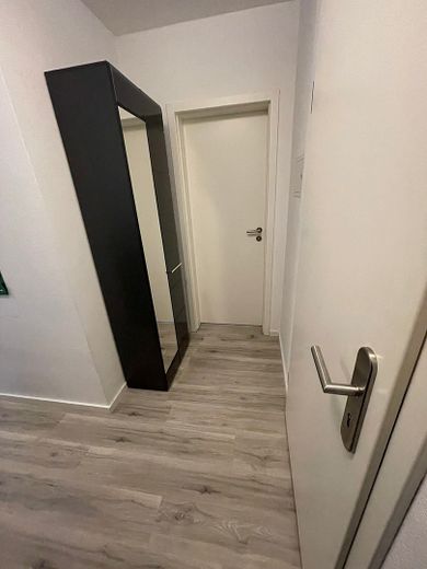 Ampio appartamento di 4 locali con 139m² di superficie abitabile a Kranüchel – Foto 8