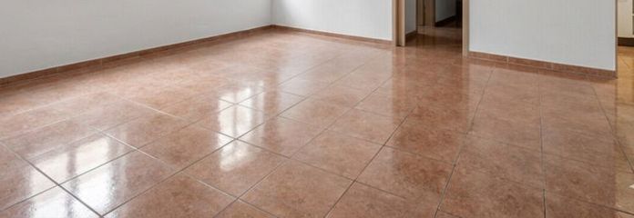 IMMORath.de - 4-Zimmerwohnung mit Klimaanlagen