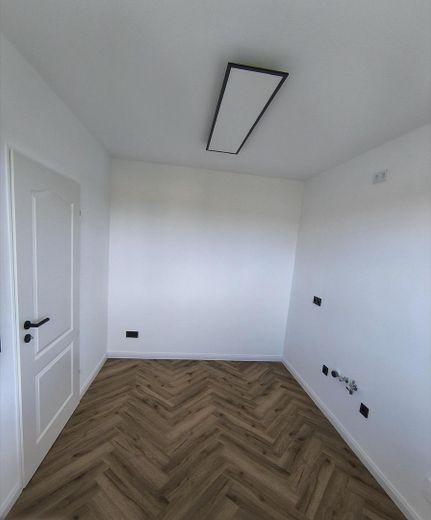 Traumhafte Loftwohnung mit ca 22m² Dachterrasse, Aufzug & Parkblick – provisionsfrei – Foto 15