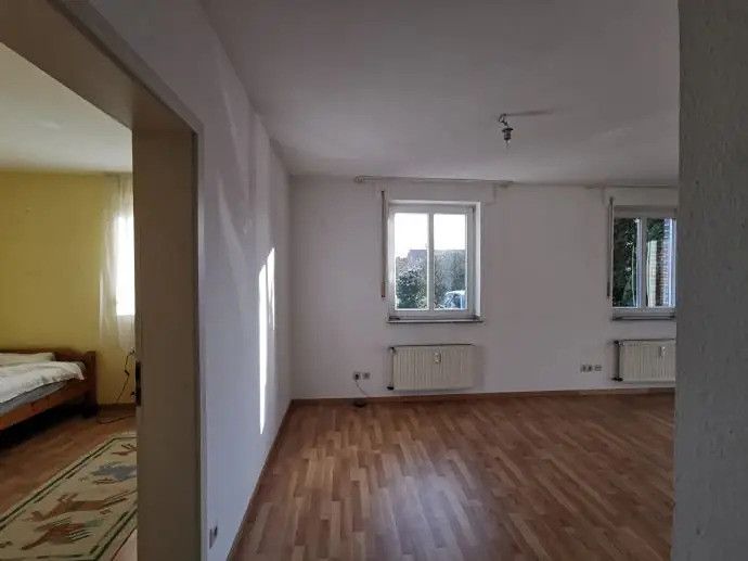 South-facing terrace apartment incl. parking space for rent – Foto 10