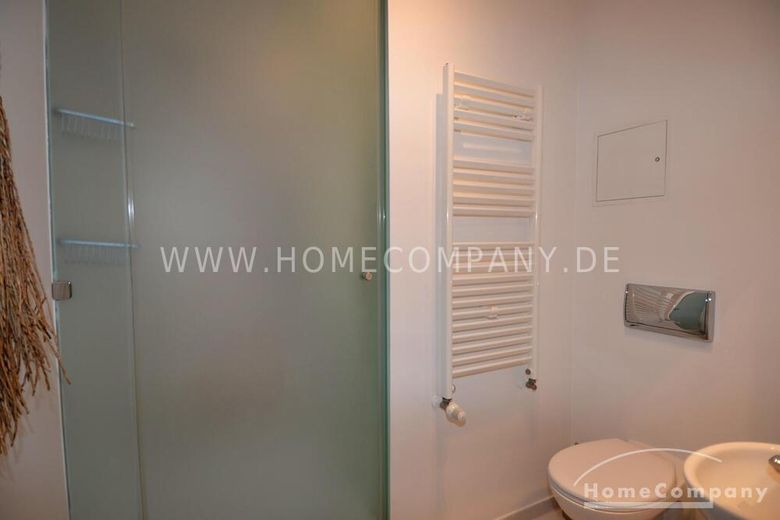 Ogromne 4-pokojowe mieszkanie w Mitte, umeblowane – ff18ab99dfb9d5a577404afa1345ae7a48e372da.jpg