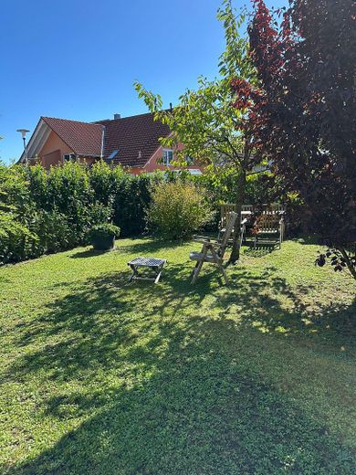 Einfamilienhaus in Bad Mergentheim – Foto 11