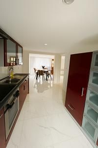 FAMILIENFREUNDLICH, SANIERT UND MIT STIL – 1757770128_de3521.jpg