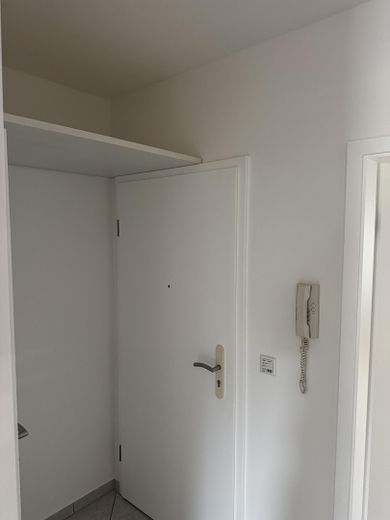 Schöne kleine Wohnung in unmittelbarer Stadtnähe – Foto 7