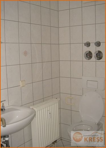 Vermietete 2-Zimmer Wohnung an der Sonnenberger Promenade in Chemnitz. – Bild 18
