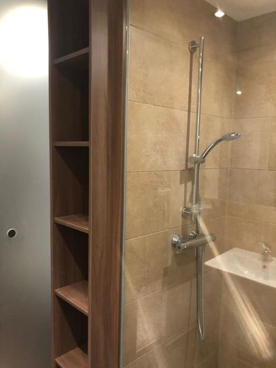 Großes Apartment, Möbiliert, im Zentrum Münchens ab 01.08.26 zu vermieten – Foto 9