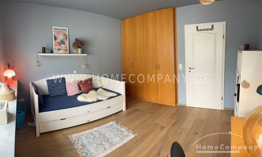 Gemeubileerd 2-kamerappartement met uitzicht op de Dom in Keulen! – 5aee6954d4b63ad0d1e725718047315984952c6f.jpg