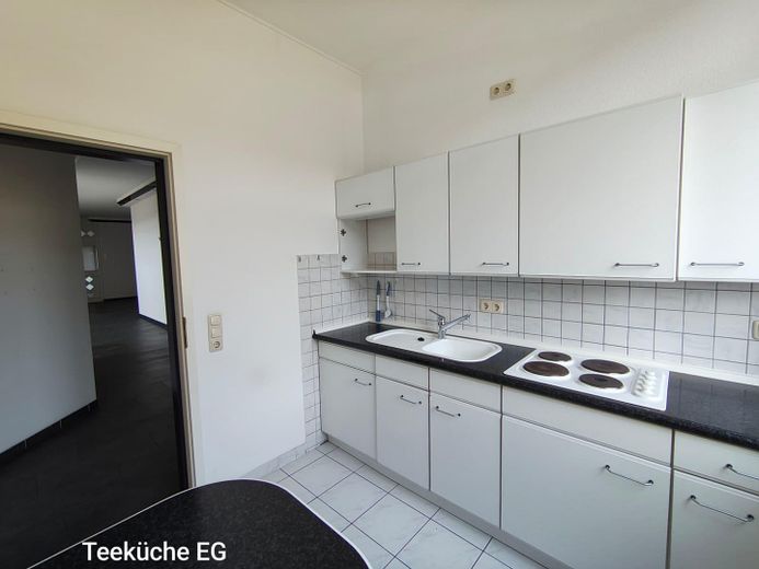 Vielseitige Gewerbefläche – Ideal für Büros, Praxen, Kanzleien oder Agenturen – Foto 5