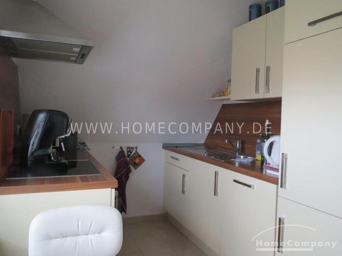 Gemütlich möblierte 2 Zimmer Wohnung in Lübeck -Dornbreite – 8e3683b355d87e231826e52e4f587d57722c6900.jpg