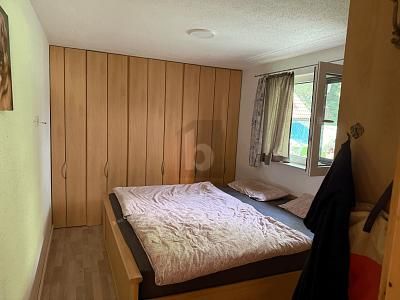 EXCLUSIEF HOUTEN CHALET MET TUIN EN TERRAS – 1788896941_e0e1031.jpg