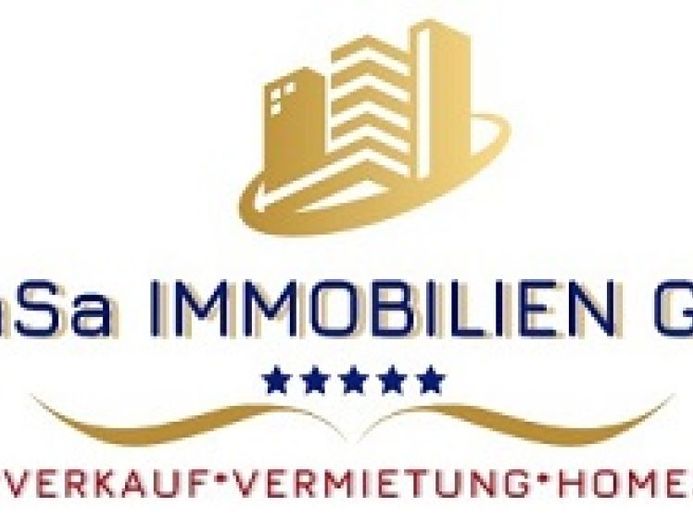 Exclusives Baugrundstück in Leipzig-Lindenau | Sofort bebaubar | Lastenfrei | Vollerschlossen – Foto 1