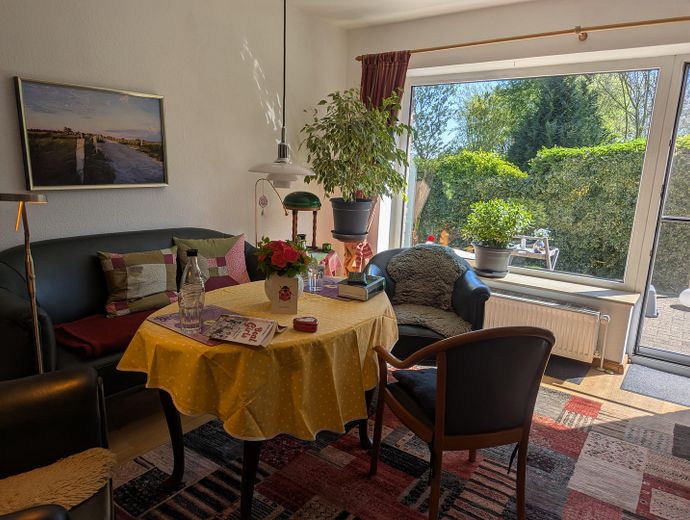 Wohnzimmer Hw