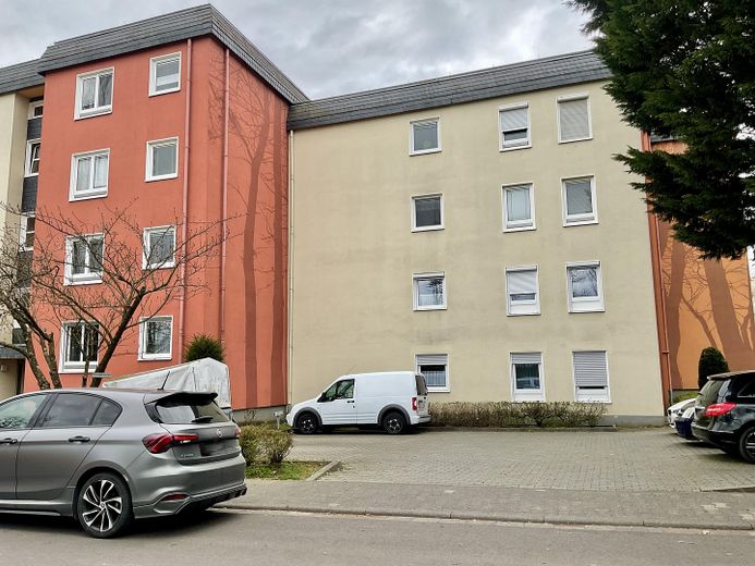 Aussenansicht 1.1