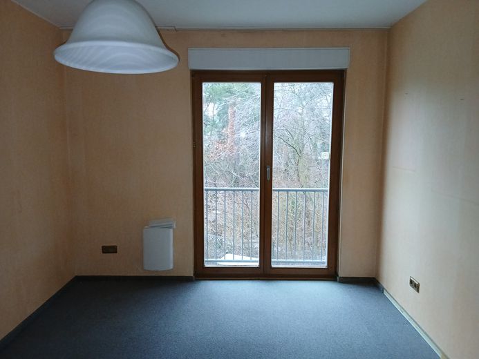 Turmhaus in den Turmauen in Blankenfelde – Foto 12