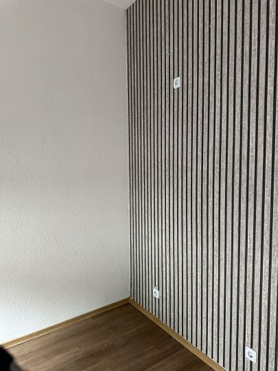 „The Boutique Micro-Experience“ - Effektive Ladenfläche in zentraler Lage von Dortmund – Foto 1