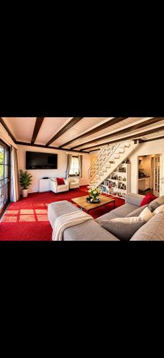 Charmantes Ferienhaus am Dümmmer See auf Erbpacht - provisionsfrei - (VB) – Foto 6