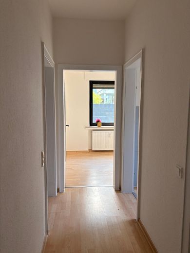 Duże mieszkanie 150 m² w pobliżu RWTH Uniklinikum Campus: duży ogród i taras, możliwość wspólnego wynajmu – Zdjęcie 12