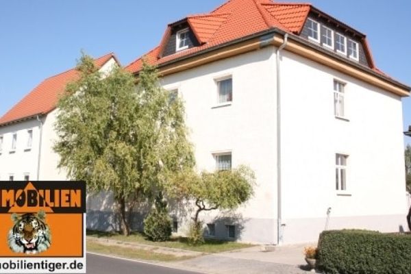 Schwarzkollm-Mieszkanie bezpośrednio w wiosce!